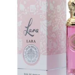 S-M3019 30ML Classic Fragrance - Packaging Detail