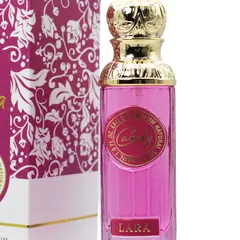 S-M3020 30ML Modern Perfume - Bottle Detail