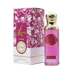 S-M3020 30ML Modern Perfume - Original Main Image