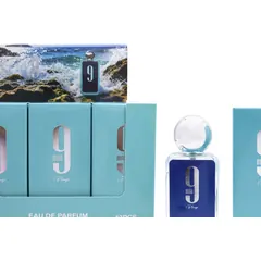 S-M3033 30ML Premium Perfume - Product Close-up