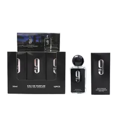 S-M3034 30ML Fashion Fragrance - Original Main Image