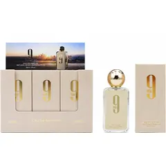 S-M3035 30ML Soft Perfume - Original Main Image