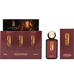 S-M3037 30ML Luxury Perfume - Original Main Image