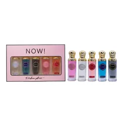 S-MT002 30ML Fashion Fragrance Set - Original Main Image