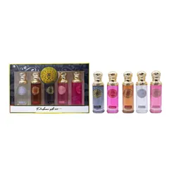 S-MT004 30ML Luxury Gift Set - Original Main Image