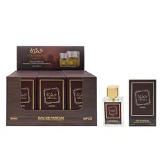 S-X3002 30ml Oud Style Perfume for Wholesale - Original Main Image