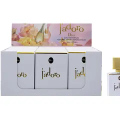 S-X3024 30ml Boutique Perfume Sample Pack - Packaging Detail