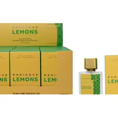 S-X3030 30ml Wholesale Fragrance Box Set - Product Close-up