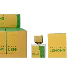 S-X3030 30ml Wholesale Fragrance Box Set - Bottle Detail