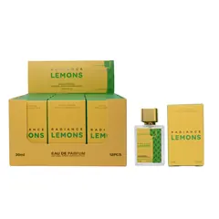 S-X3030 30ml Wholesale Fragrance Box Set - Original Main Image