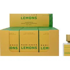 S-X3030 30ml Wholesale Fragrance Box Set - Packaging Detail