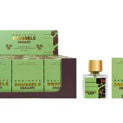 S-X3031 30ml Premium Scent Gift Set - Product Close-up
