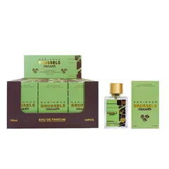 S-X3031 30ml Premium Scent Gift Set - Original Main Image