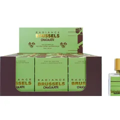 S-X3031 30ml Premium Scent Gift Set - Packaging Detail