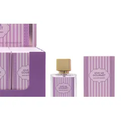 S-X3034 30ml Elegant Perfume Wholesale Pack - Bottle Detail