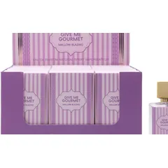 S-X3034 30ml Elegant Perfume Wholesale Pack - Packaging Detail