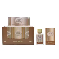 S-X3035 30ml Modern Perfume Gift Collection - Original Main Image