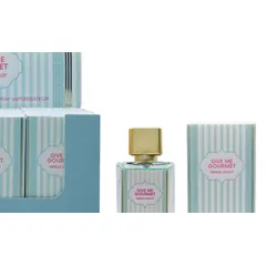 S-X3037 30ml Retail Ready Perfume Sample - Bottle Detail