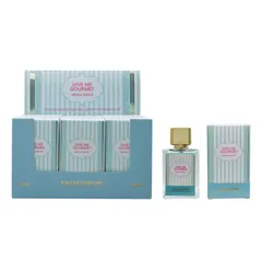 S-X3037 30ml Retail Ready Perfume Sample - Original Main Image