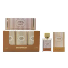 S-X3038 30ml Decorative Fragrance Gift Set - Original Main Image