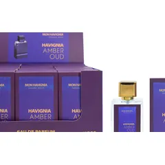 S-X3041 30ml Premium Perfume for Distributors - Product Close-up