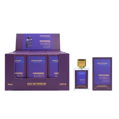 S-X3041 30ml Premium Perfume for Distributors - Original Main Image