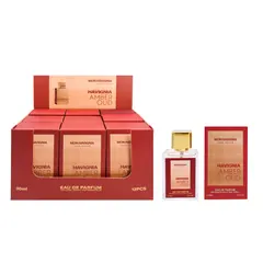 S-X3042 30ml Gift Fragrance Wholesale Set - Original Main Image