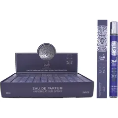 S35-1 35ml Luxury Perfume Gift Set - Original Main Image