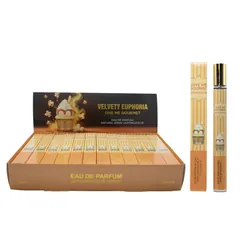 S35-101 35ml Luxury Perfume Gift Set - Original Main Image