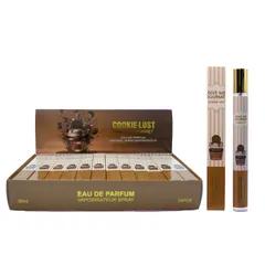 S35-103 35ml Private Label Perfume Set - Original Main Image