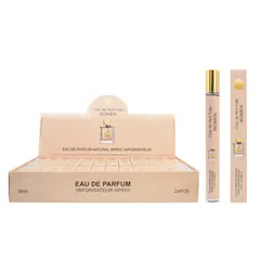 S35-105 35ml Arabic Style Fragrance Set - Original Main Image