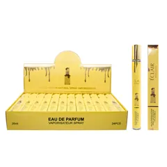 S35-106 35ml Retail Ready Perfume Package - Original Main Image