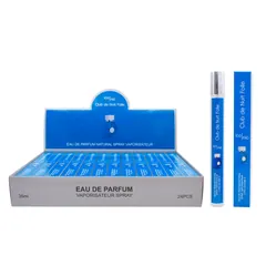 S35-108 35ml Modern Perfume Sample Set - Original Main Image