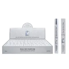 S35-109 35ml Fashion Fragrance Box Set - Original Main Image