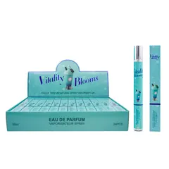 S35-110 35ml Wholesale Perfume Collection - Original Main Image