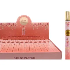 S35-111 35ml Boutique Perfume Gift Set - Product Close-up