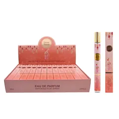 S35-111 35ml Boutique Perfume Gift Set - Original Main Image