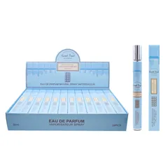 S35-114 35ml Classic Perfume Gift Package - Original Main Image