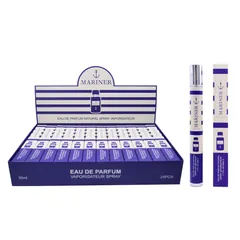 S35-118 35ml Women Fragrance Retail Set - Original Main Image