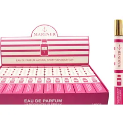 S35-123 35ml Private Label Perfume Set - Product Close-up
