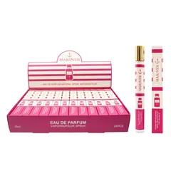 S35-123 35ml Private Label Perfume Set - Original Main Image