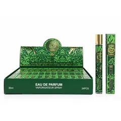 S35-127 35ml Premium Scent Gift Set - Original Main Image