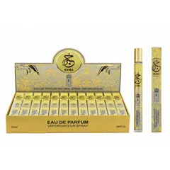 S35-129 35ml Fashion Fragrance Box Set - Original Main Image