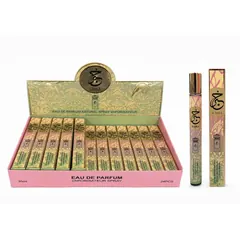 S35-130 35ml Wholesale Perfume Collection - Original Main Image
