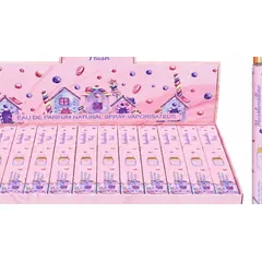 S35-131 35ml Boutique Perfume Gift Set - Product Close-up