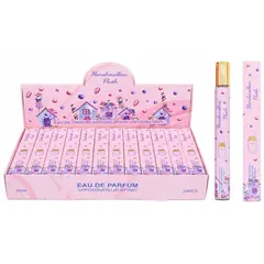 S35-131 35ml Boutique Perfume Gift Set - Original Main Image