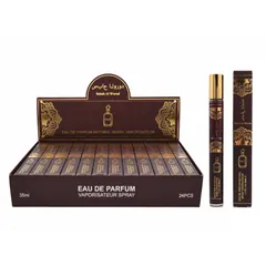 S35-135 35ml Classic Perfume Gift Package - Original Main Image