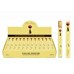 S35-137 35ml Distributor Perfume Set - Original Main Image