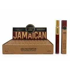 S35-138 35ml OEM ODM Perfume Gift Set - Original Main Image