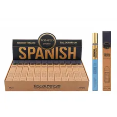 S35-139 35ml Women Fragrance Retail Set - Original Main Image